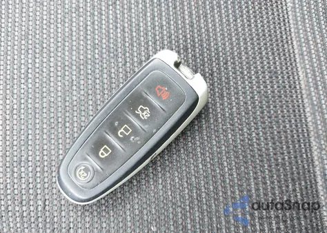 2015 Ford Taurus Sel from USA, damaged, VIN 1FAHP2H84FG101729